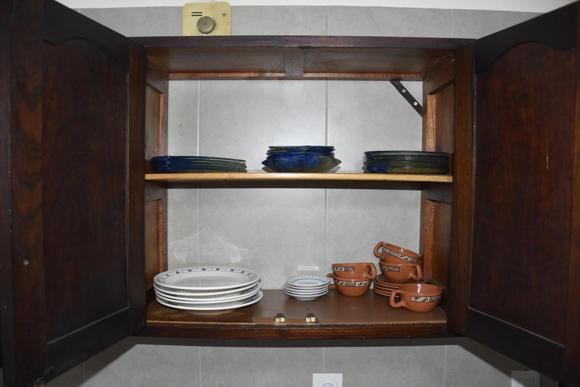 Apartamento Departamento Balcarce JUJUY San Salvador de Jujuy Exterior foto
