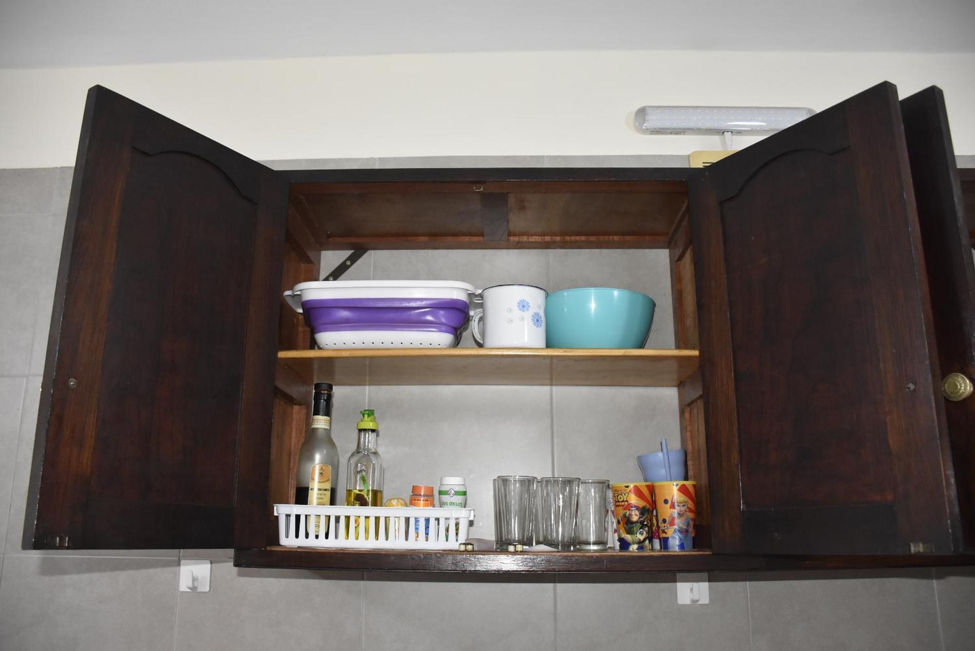 Apartamento Departamento Balcarce JUJUY San Salvador de Jujuy Exterior foto